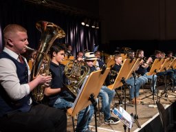 konzert 2022-168